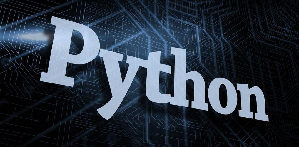 如何在Python中创建TCP服务器？