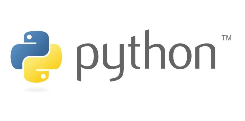 Python中如何遍历字典？