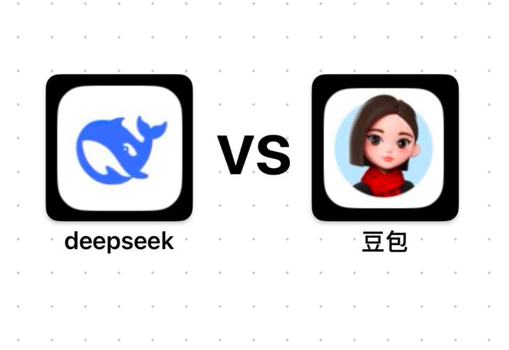 豆包AI如何生成团队协作报告？多人编辑功能