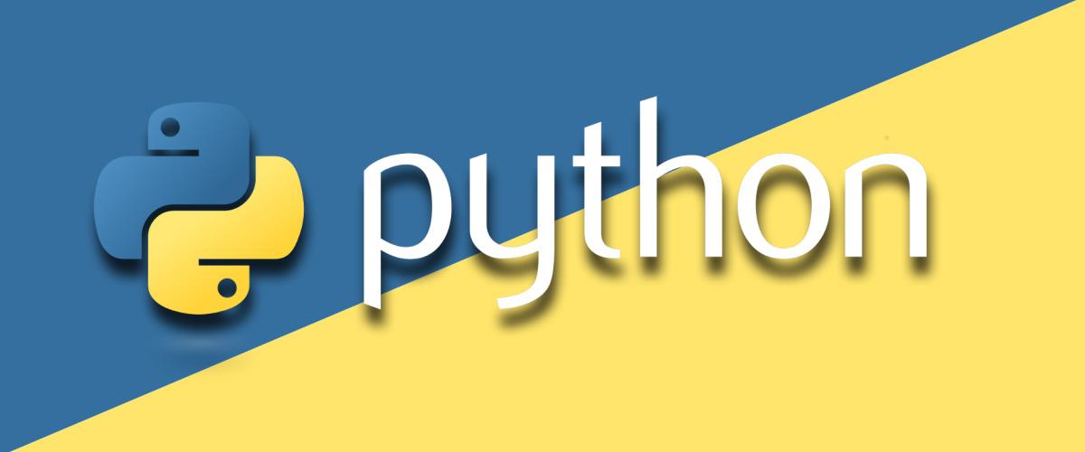 怎样在Python中实现类的定义？