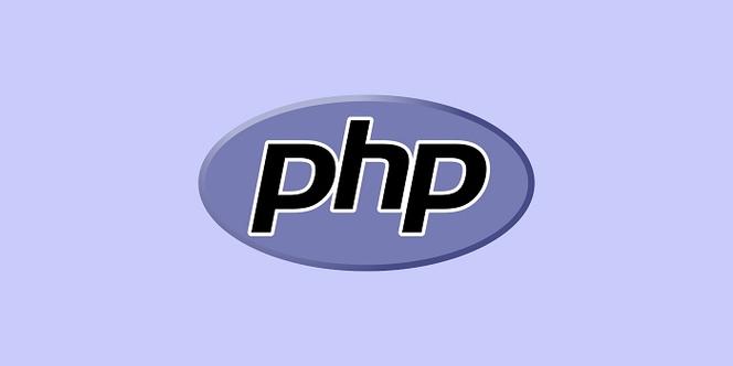 PHP中如何反转字符串？