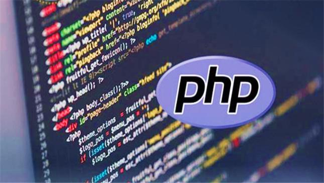 探究 PHP 在物联网应用中的关键技术与实现方式
