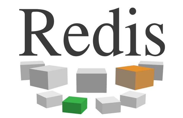 Redis分布式锁的超时处理和异常情况应对