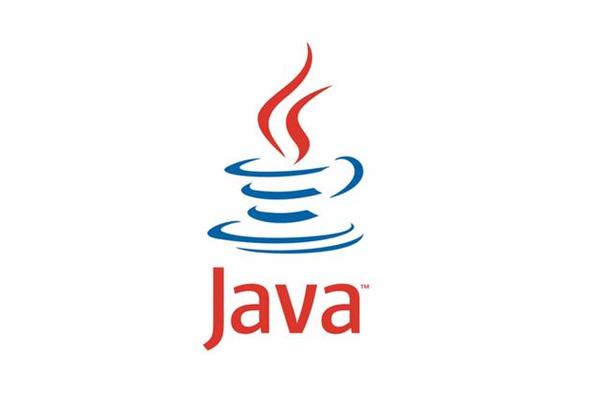 java是软件吗 Java的运行环境和开发工具介绍