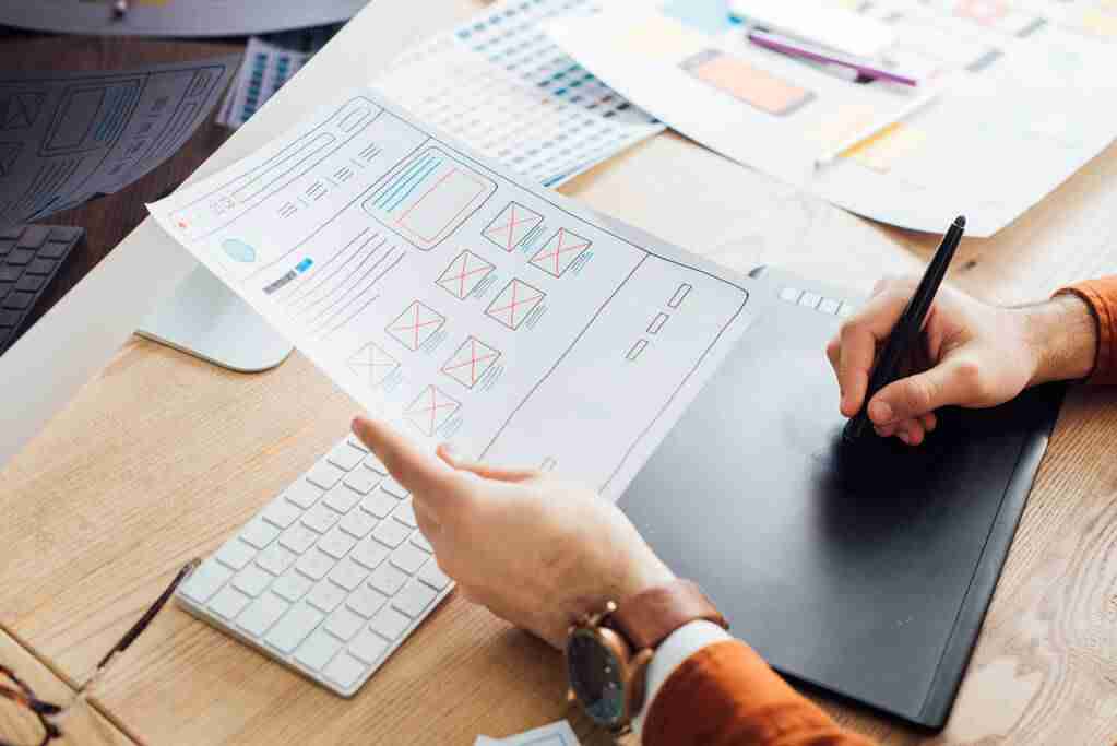 软件外包公司好不好？软件定制开发公司的价格标准