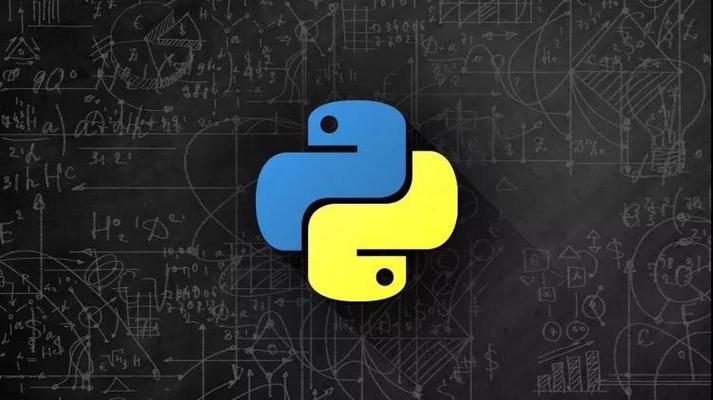 怎样在Python中优化循环性能？