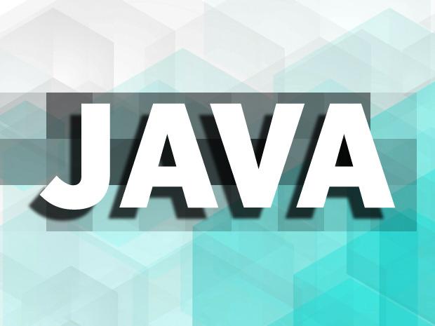学java要学些什么 Java知识体系结构详解