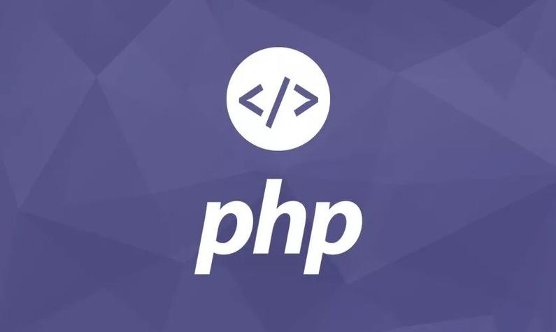 PHP中如何定义枚举类型？