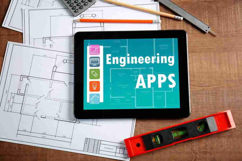 移动端app开发方式有哪三种？app应用开发流程、软件
