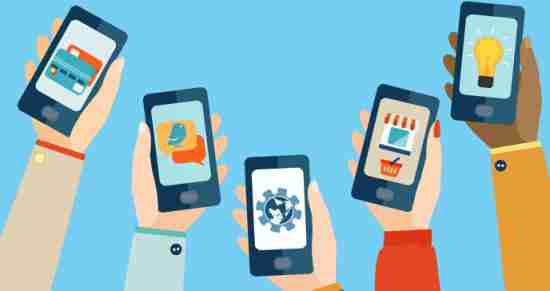 开发一个类似淘宝、京东的APP需要多少钱？