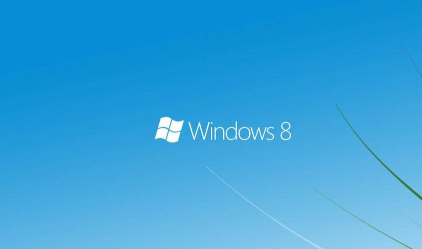 win8系统恢复后无法搜到网络 win8恢复后网络连接问题