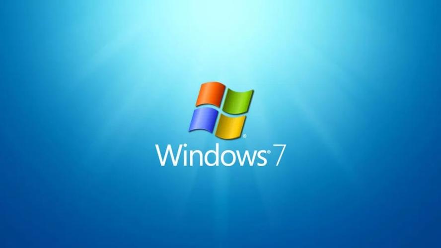 win7和win10哪个稳定 win7和win10稳定性对比评测