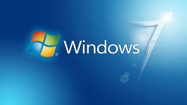 win7彻底重置清除所有数据 win7彻底重置电脑数据教程