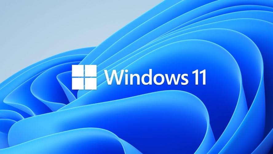 win11开始菜单显示所有应用 win11显示全部应用设置