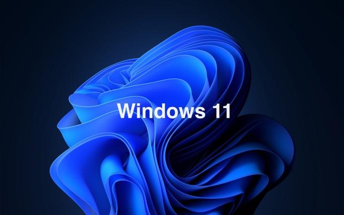win11截图快捷键是哪个键 win11截图快捷键大全一览