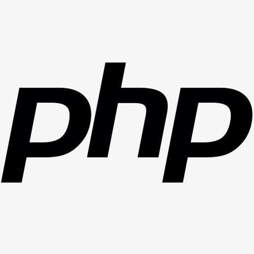 php文件是什么文件怎么打开 php文件的定义和打开方式介绍