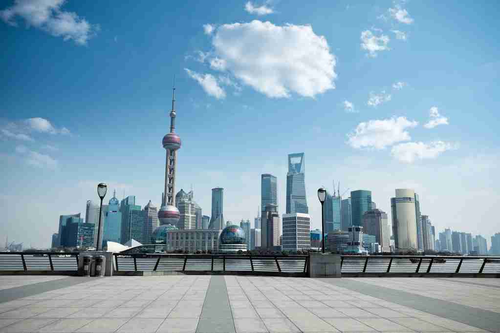 上海app开发外包：上海app定制开发外包服务流程