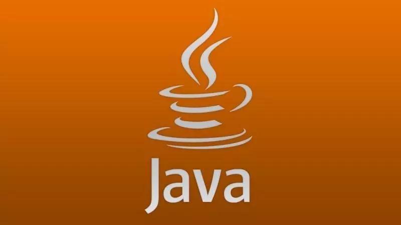 java是c语言开发的吗 Java语言实现技术揭秘