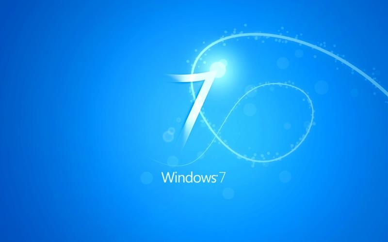 win7激活在哪里操作 win7系统激活位置查询