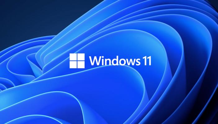 win11家庭版怎么升级专业版 win11家庭版转专业版指南
