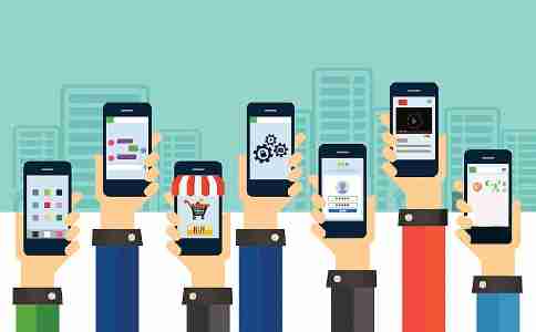 如何开发app？从想法到产品上线，app开发全流程分享