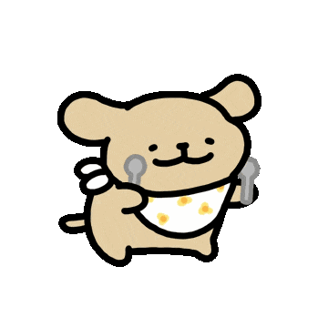 父子进程的故事：解读Linux中的fork机制