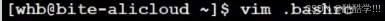 Linux软硬链接与动静态库