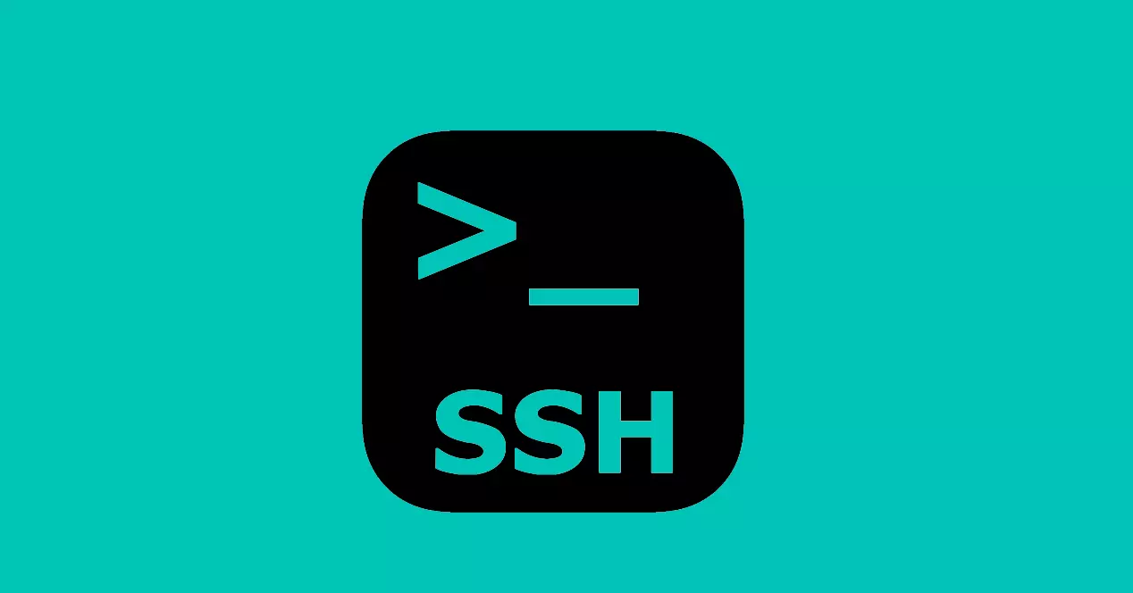 如何在Linux中更改SSH端口？