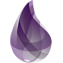 elixir-formatter
