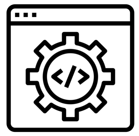 Maximo DBC Snippets