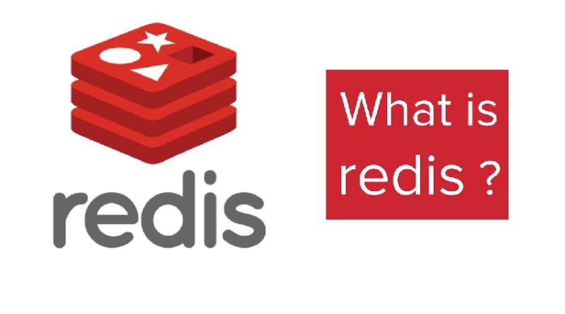 Redis在日志分析项目中的数据存储与查询应用