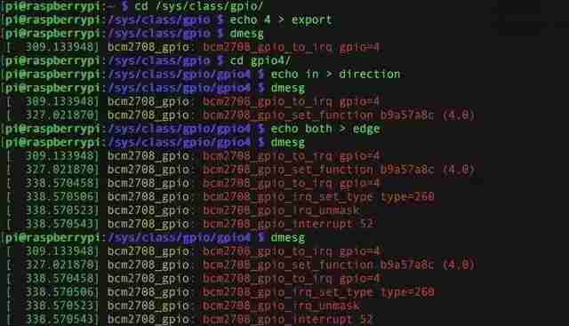 怎样快速调试linux内核？有哪些需要注意的问题？