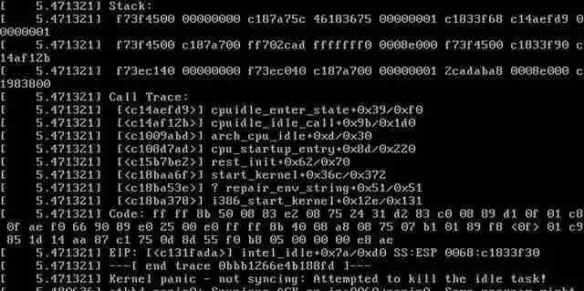 怎样快速调试linux内核？有哪些需要注意的问题？