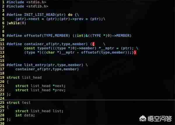怎样快速调试linux内核？有哪些需要注意的问题？