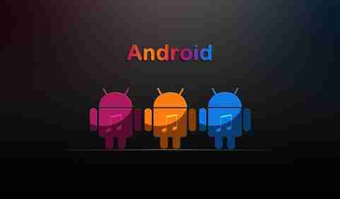 安卓android app购物商城开发有哪些流程？