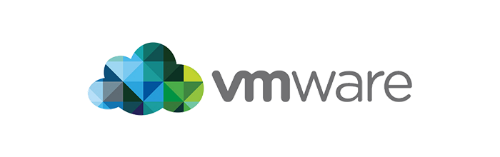 Windows10彻底卸载VMWare虚拟机详细步骤
