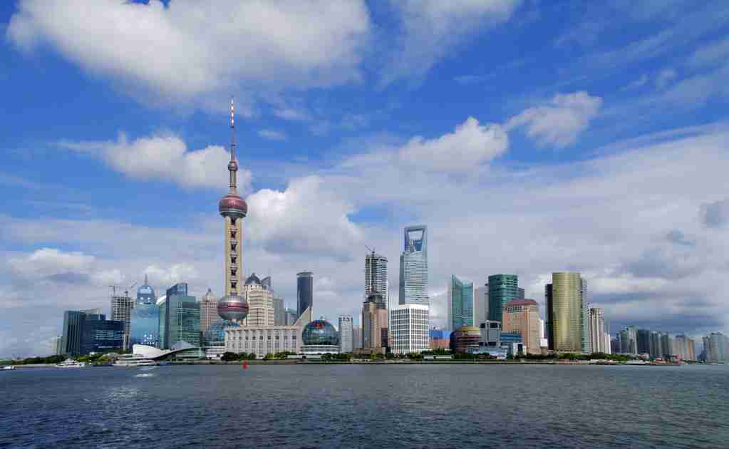 上海app软件开发外包公司推荐