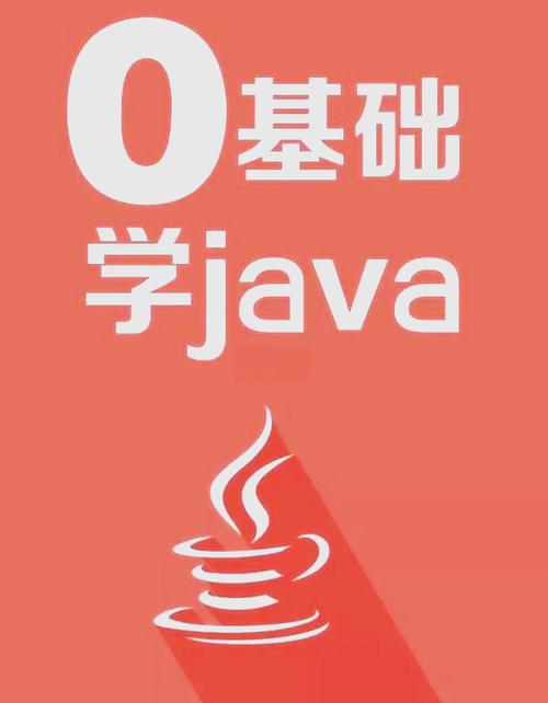 java中类的定义和使用 类的声明和实例化全过程