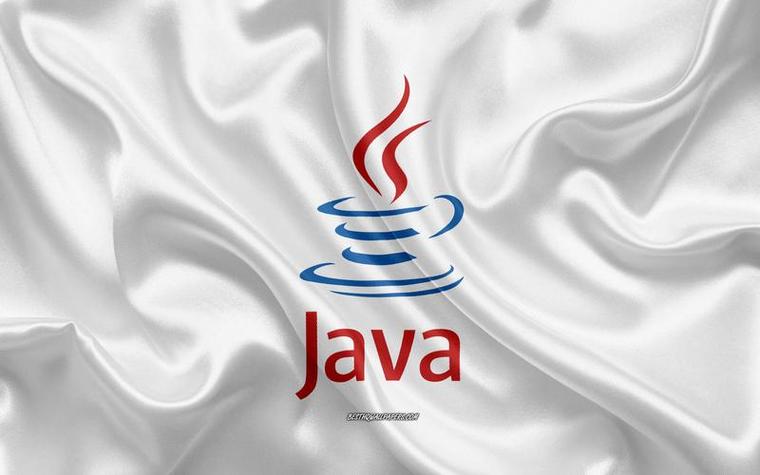 java中的new是什么 new操作符的内存分配过程