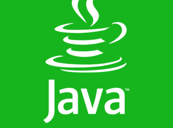 java中的类和接口有什么不同 抽象类与接口对比
