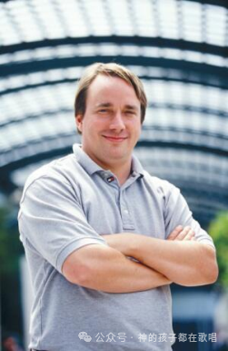 Linux操作系统的介绍和发展