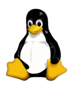 Linux操作系统的介绍和发展