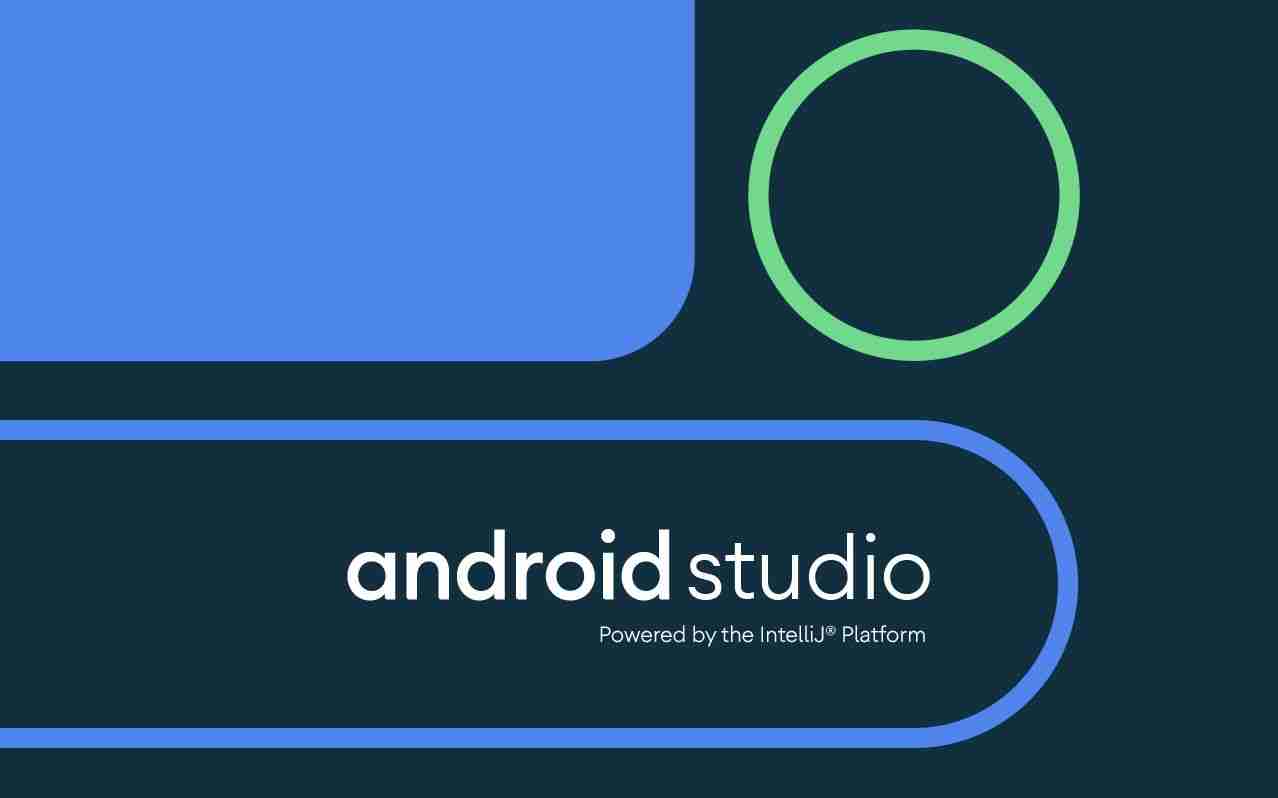 应用软件开发:Android应用软件开发流程和步骤