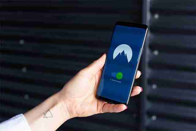 电商app开发需要多少钱？电商app开发价格分析