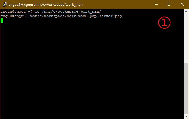 WSL 下优雅地 Coding