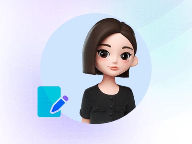 豆包AI如何生成3D模型？建模功能初体验