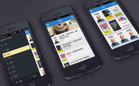 自己制作app需要懂哪些技术？不用找app开发公司，0编程app开发方法