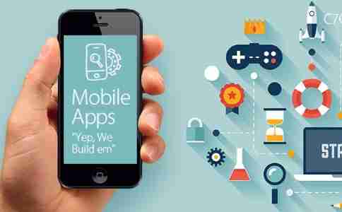 自己制作app需要懂哪些技术？不用找app开发公司，0编程app开发方法