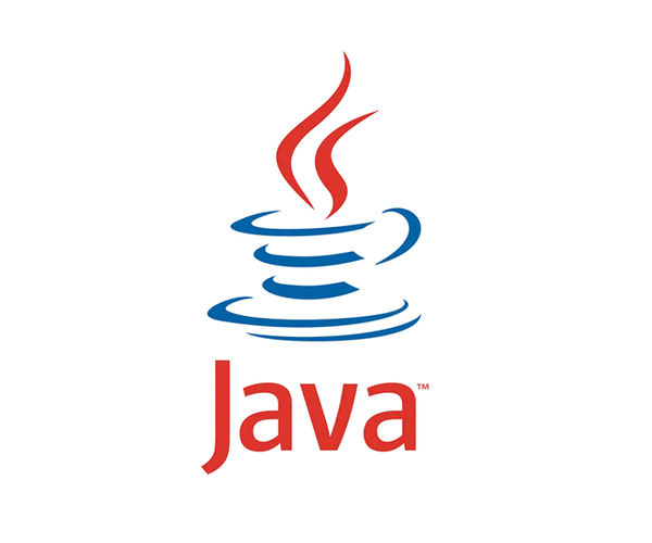 学java要学哪些东西 Java学习路线和必备知识点汇总