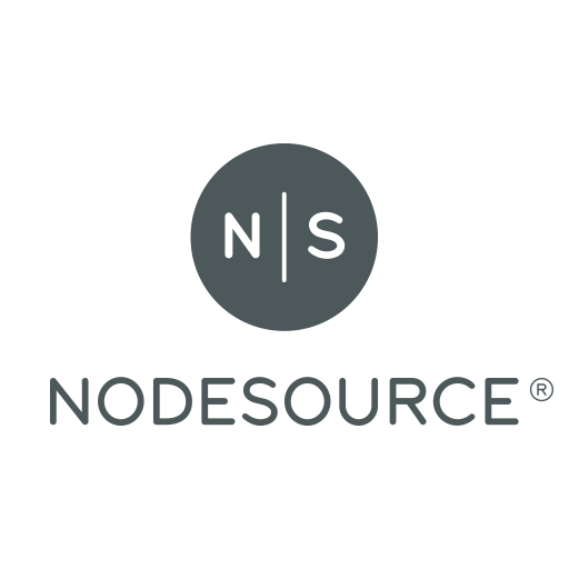 在 Alma Linux 9 上安装 Node.js 的 3 种不同方法
